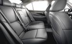 Infiniti Q50S 3.0t 2016 года (NA)